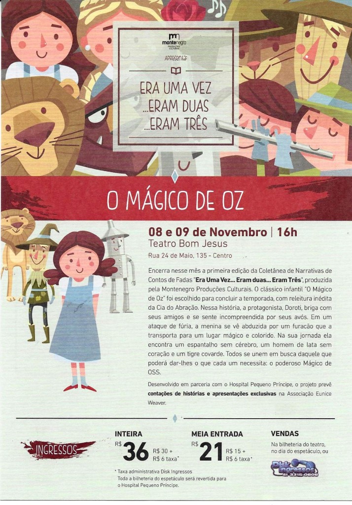 magico-de-oz 1