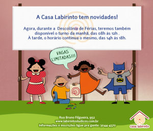 Email-Marketing-Descolonia-1-300x257 (1)