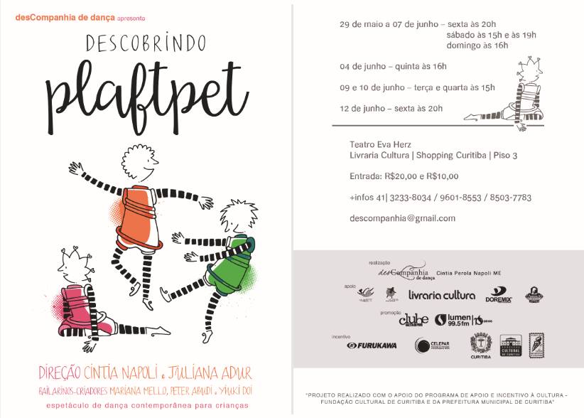 plafpet