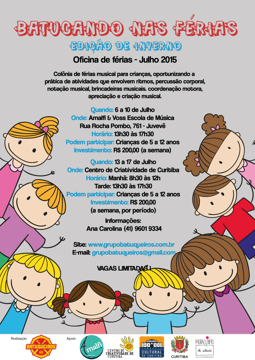 cartaz-batuqueiros-ambos