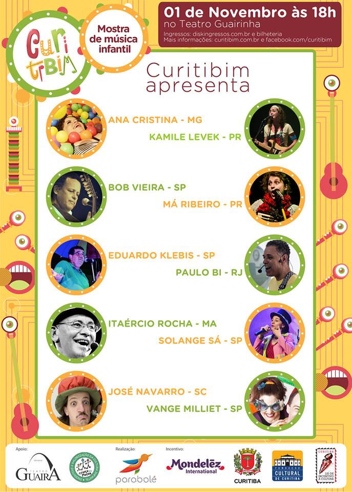 Curitibim 2
