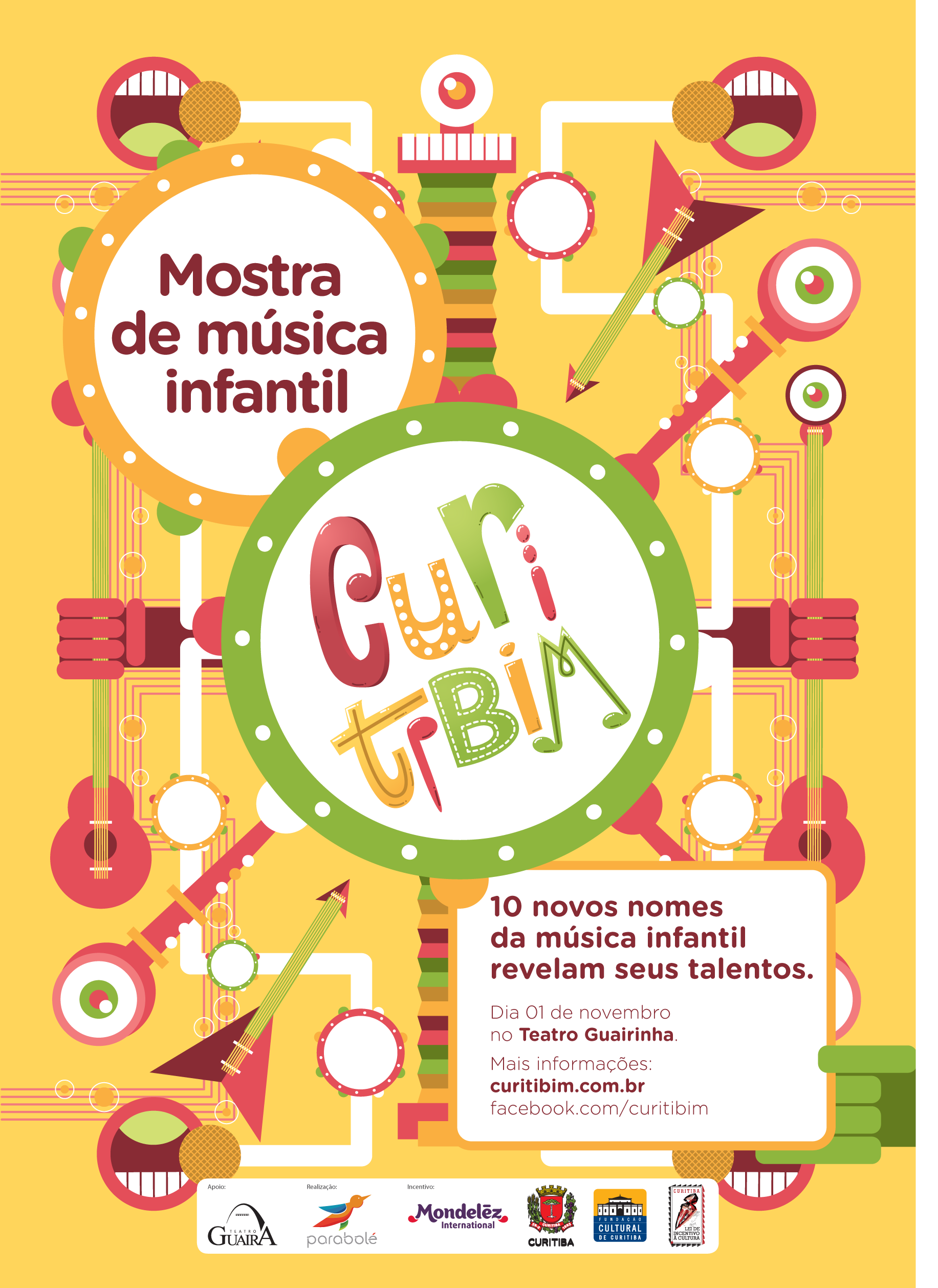 cartaz a0 4