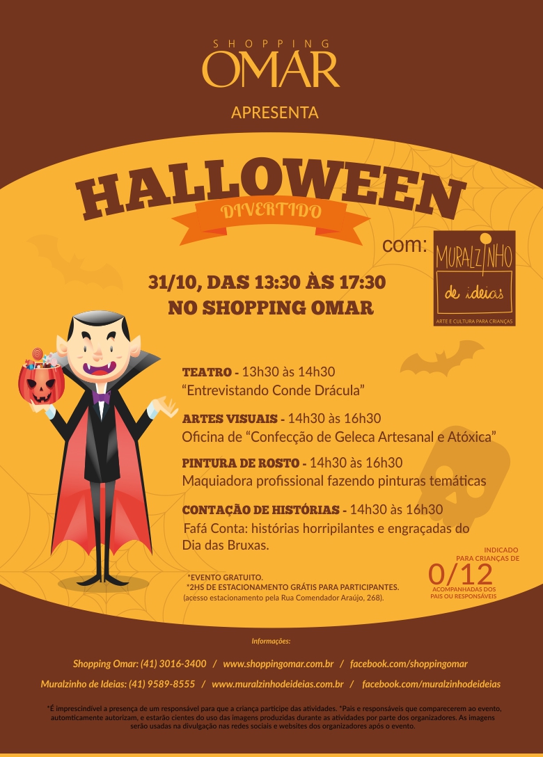 halloween_geral_omar (5)