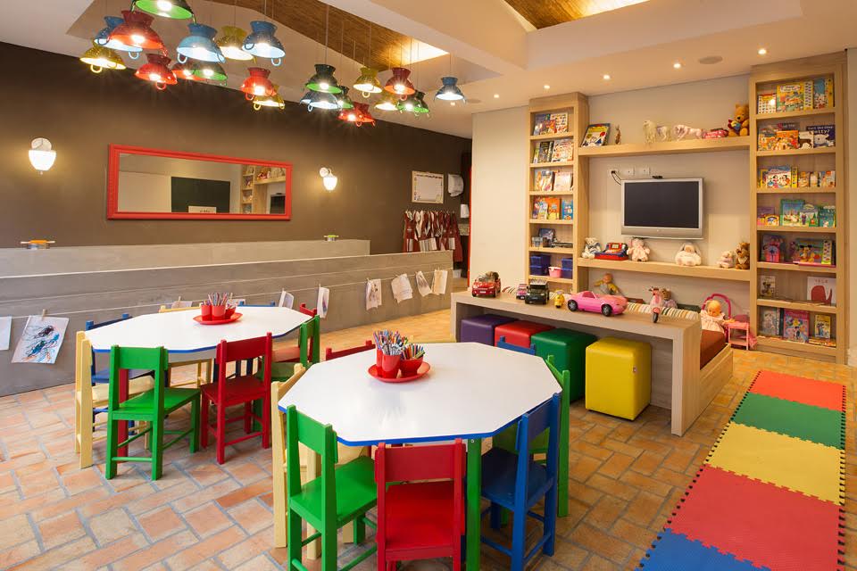 pizzaria carollinha 2