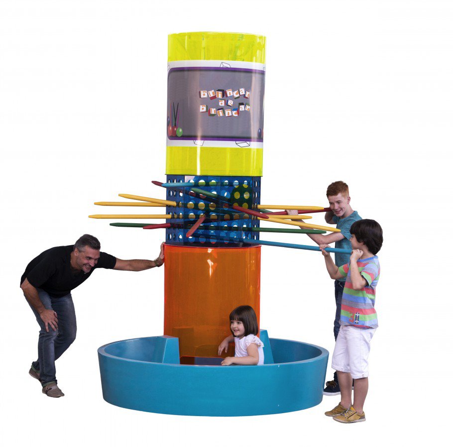 cai-nao-cai_OK-910x897