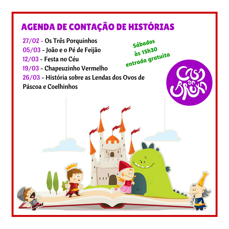 casa da bruxa