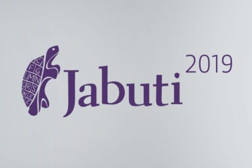 Conheça os 10 livros finalistas do Prêmio Jabuti na categoria infantil