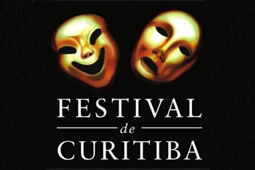 Festival de Curitiba será gratuito e realizado em espaços abertos, após adiamento por coronavírus