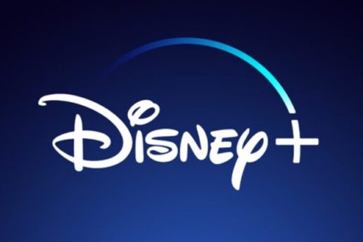 Disney+ inicia pré-venda para o Brasil