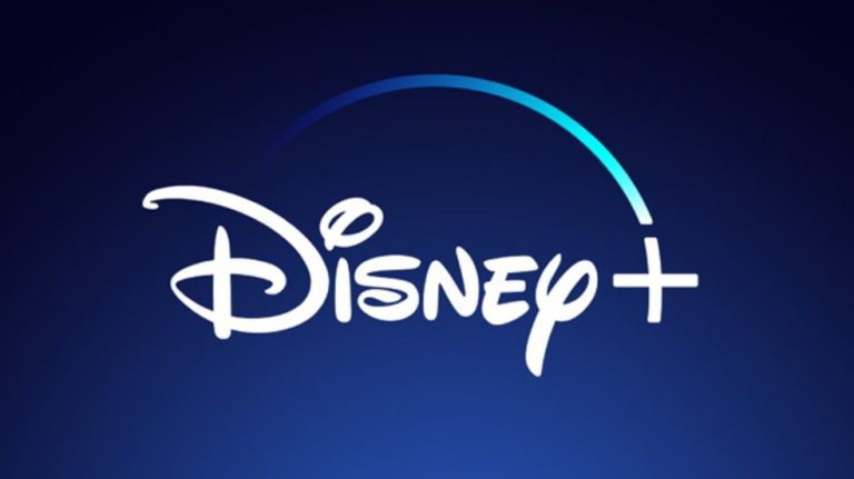 Disney+ inicia pré-venda para o Brasil