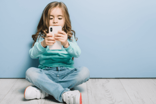 Instagram amplia medidas de segurança e proíbe que adultos enviem mensagens a menores de idade que não os seguem