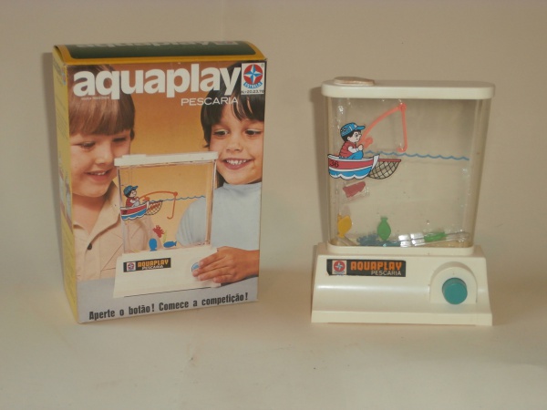 Jogo da Lógica - Era Uma Vez Brinquedos - Por uma infância repleta de amor  e brincadeiras