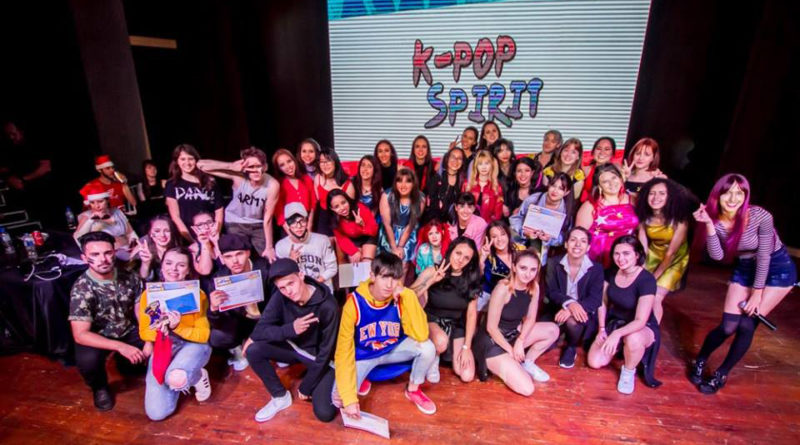 Curitiba terá primeiro Carnaval Nerd