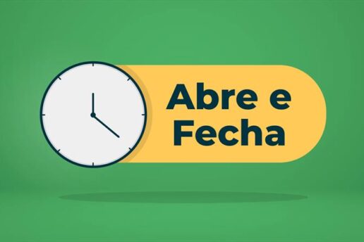 O que abre e fecha nos feriados da Independência e Padroeira de Curitiba