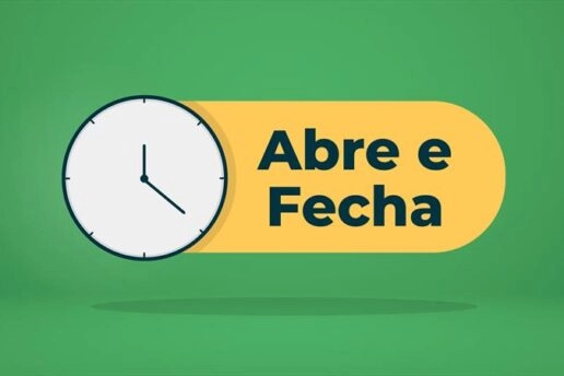 O que abre e fecha no feriado da Independência e Padroeira de Curitiba