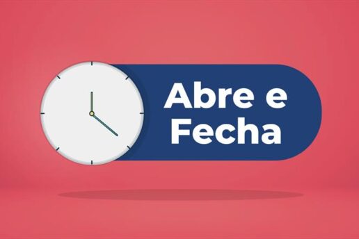 Páscoa: o que abre e fecha em Curitiba e Região