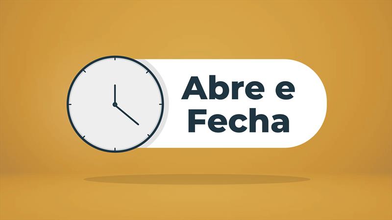 O que abre e fecha no Feriado de Finados