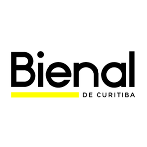 Bienal