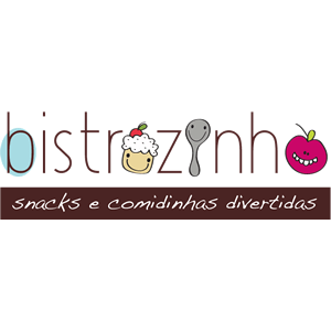 Bistrozinho