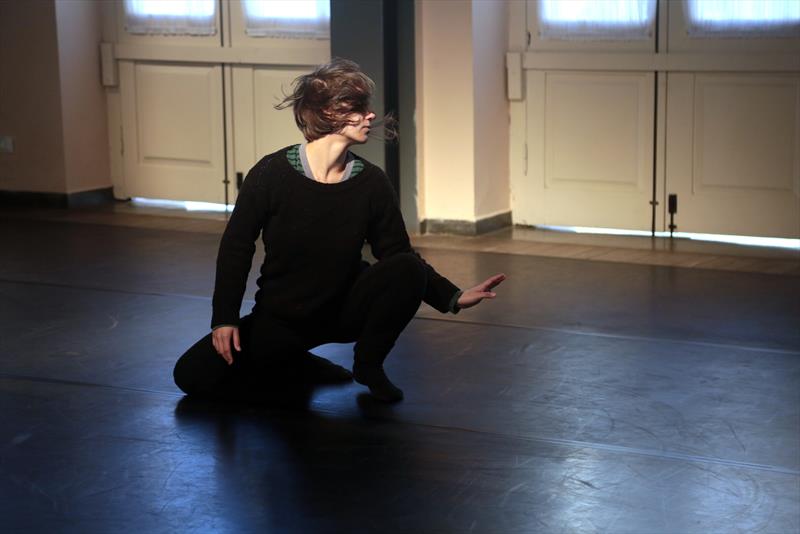 Aulas de dança online gratuitas para crianças