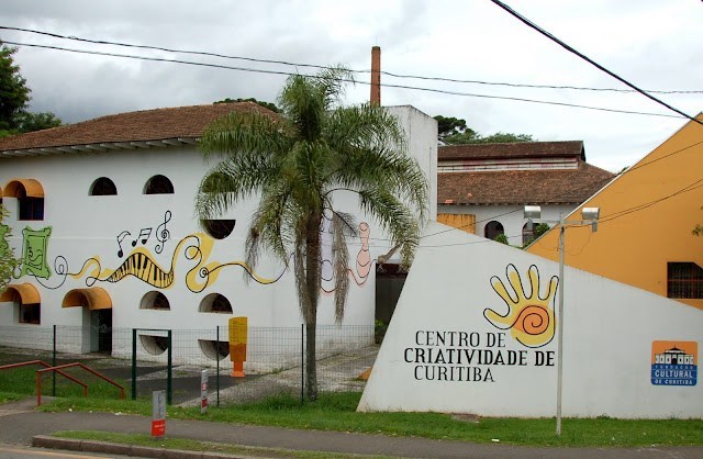 Parque São Lourenço recebe programação artística gratuita para todas as idades