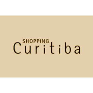 Curitiba