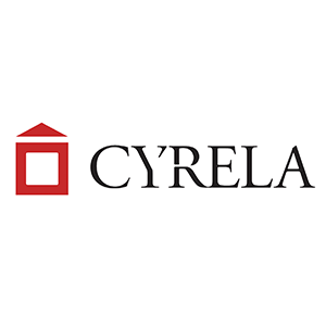 Cyrela