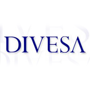 Divesa