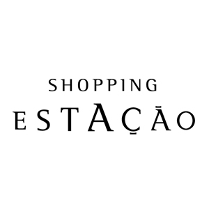Estacao