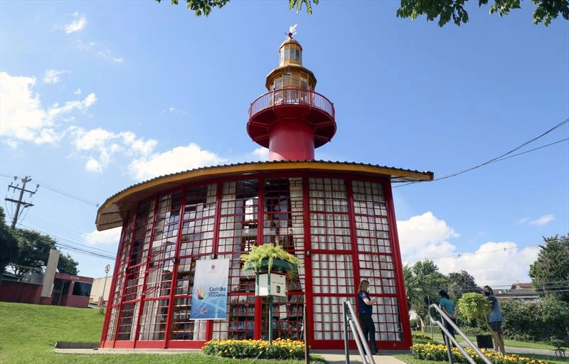 Faróis do Saber tem programação especial em alusão à Consciência Negra