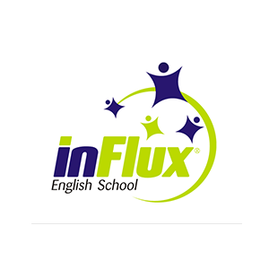 Influx