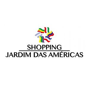 Jardim das Américas