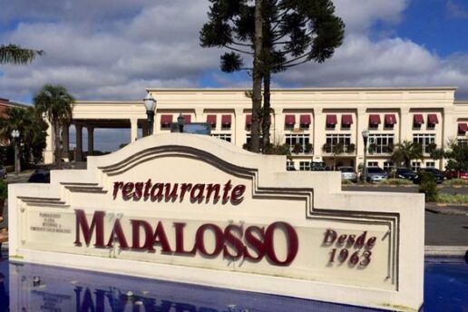 Restaurante Madalosso celebra o Dia das Mães com programação especial para toda a família