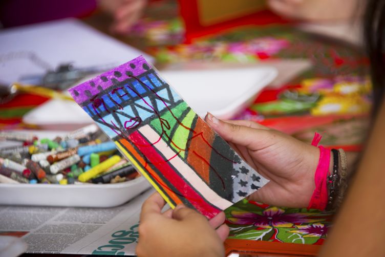 MAM São Paulo anuncia suas atividades artísticas para junho