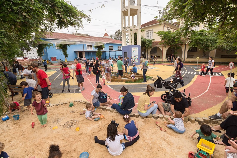 Museu da Vida oferece atividades gratuitas pra criançada em julho