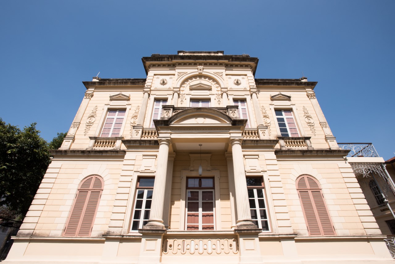 Museu da Energia oferece atividades on-line gratuitas para todas as idades
