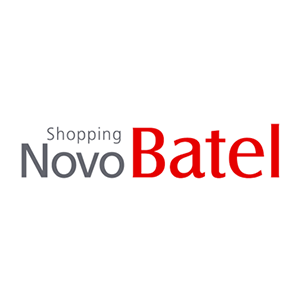 Shopping Novo Batel