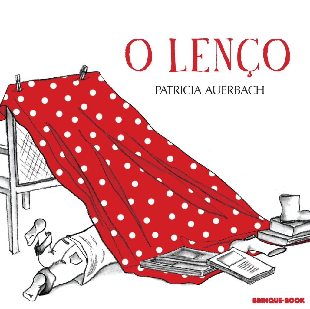 Imaginário Infantil