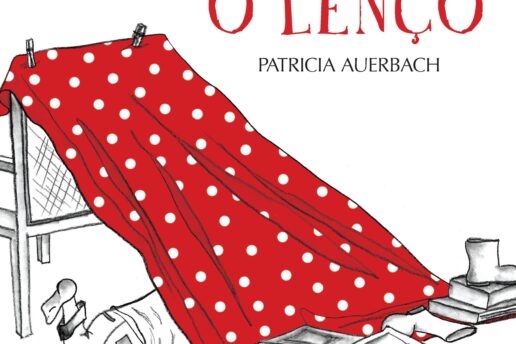 Imaginário Infantil
