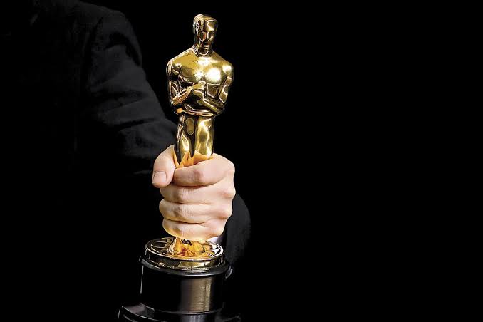 E o Oscar vai para… confira os indicados da edição 2021