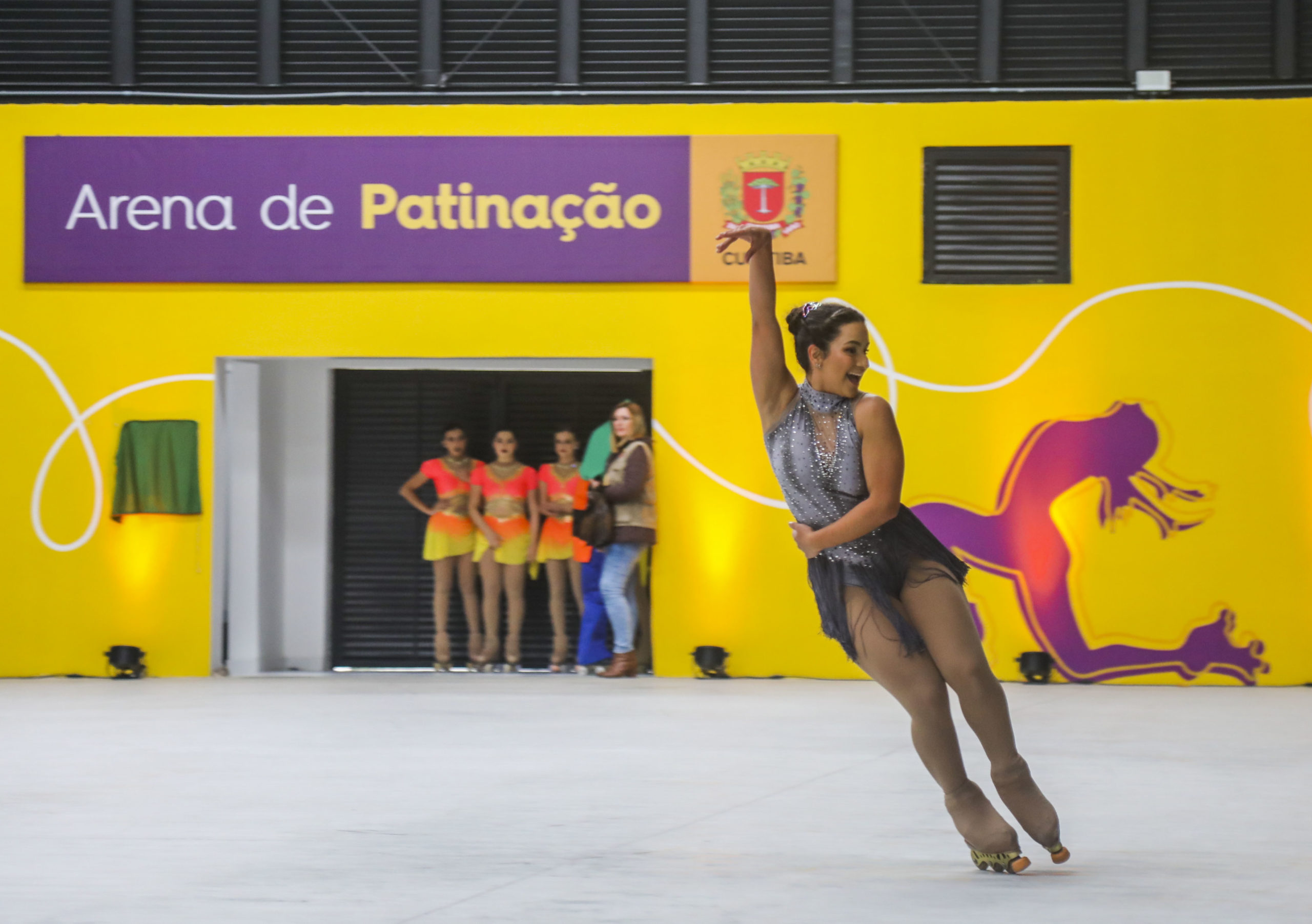 PATINAR EM CURITIBA - Home