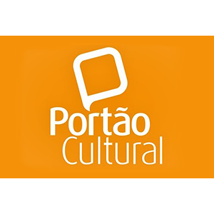 Portão Cultura