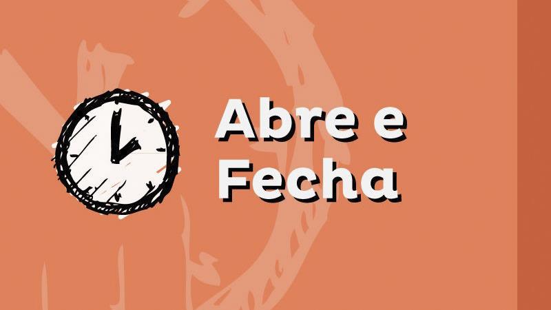 O que abre e fecha em Curitiba durante o feriado do Dia do Trabalho