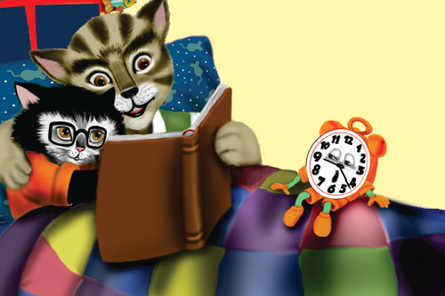 Lançamento de livro e apresentação musical em prol do Hospital Pequeno Príncipe