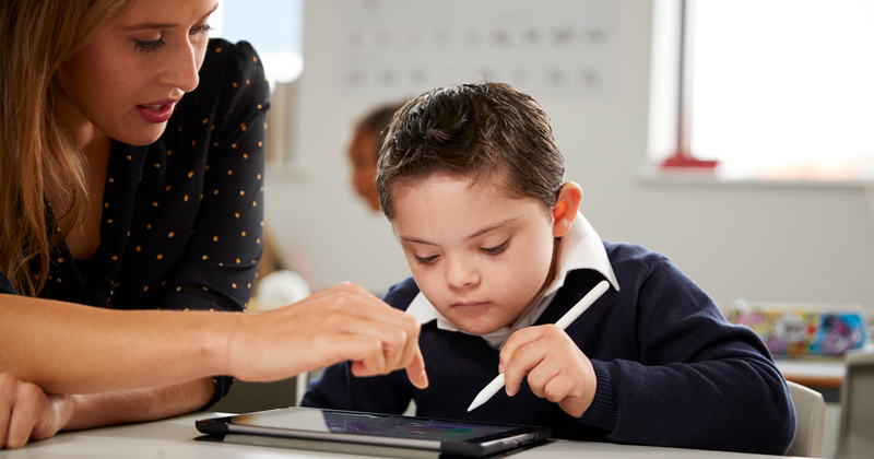 7 plataformas para criar histórias em quadrinhos com estudantes