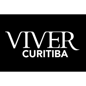 Viver curitiba