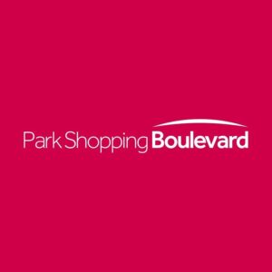 Shopping Boulevard