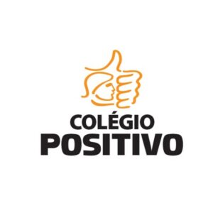 Colégio Positivo