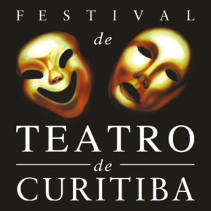 Festival