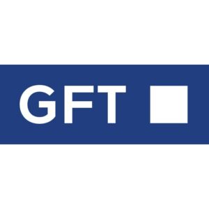 GFT Tecnologia